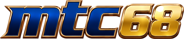 mtc68